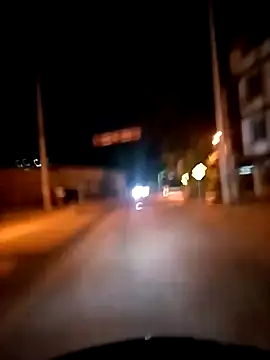 Brenda Berck  online show from 03/02/26, 05:19