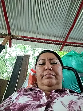 Brenda Berck  online show from 03/06/26, 06:26