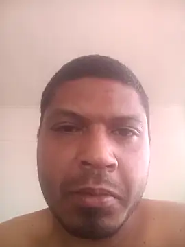 Snapshot of JohnJohn9567 chatting on 05/29/26, 01:20 JohnJohn9567 online show from 05/29/26, 01:20
