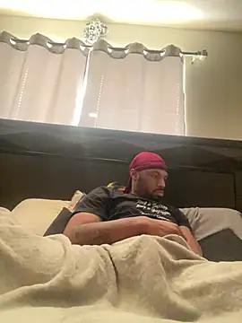 bwash2332 online show from 01/11/26, 04:34