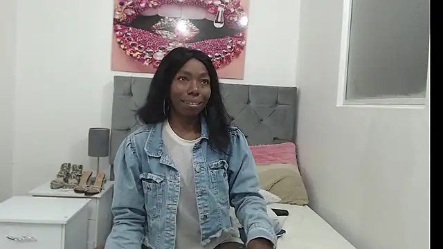 kirajohnson online show from 02/18/26, 11:22