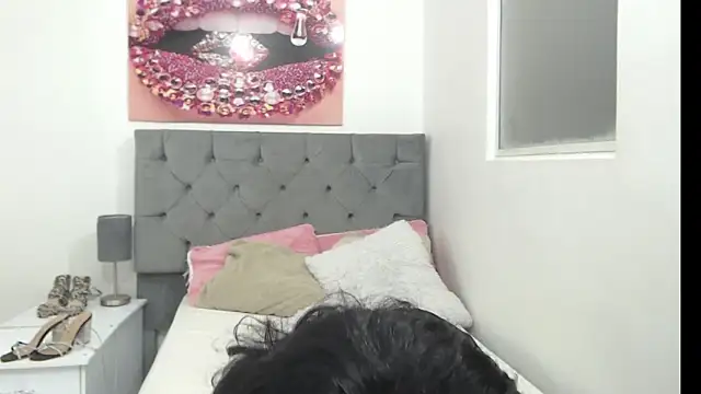 kirajohnson online show from 02/20/26, 11:11