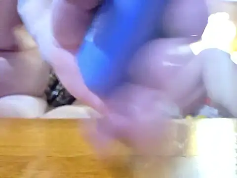 horny4you1 online show from 02/01/26, 01:15