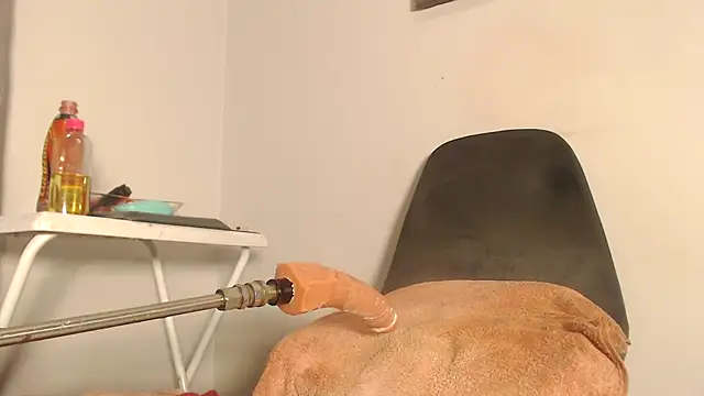 SEXaddictCANDY10 online show from 03/09/25, 10:19