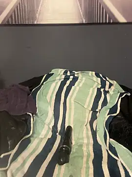 SEXaddictCANDY10 online show from 03/08/26, 02:04