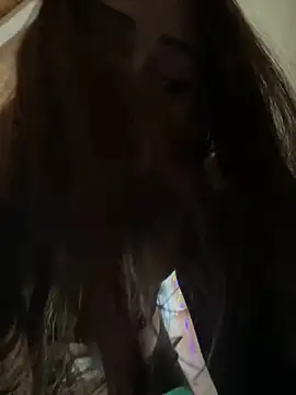 Kira tattoo online show from 12/13/24, 06:05