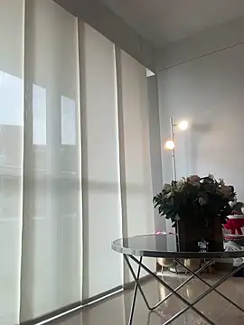 CATALINA RESTREPO online show from 12/16/24, 06:16