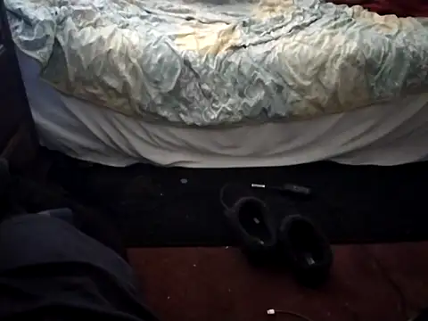 Pantychubs69 online show from 03/06/26, 12:18