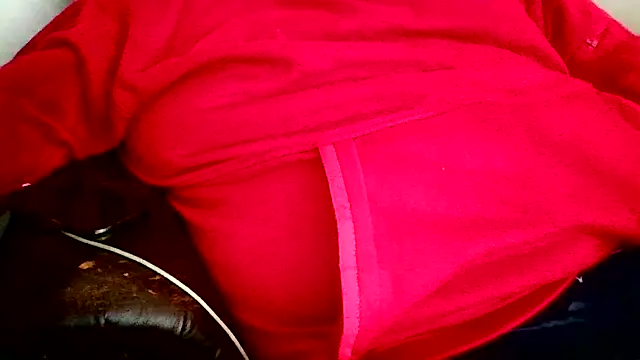Pantychubs69 online show from 03/07/26, 04:26
