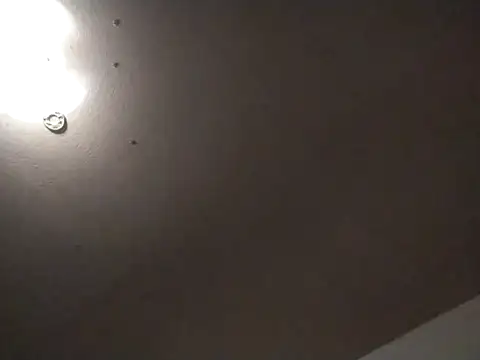 Pantychubs69 online show from 04/16/26, 02:45
