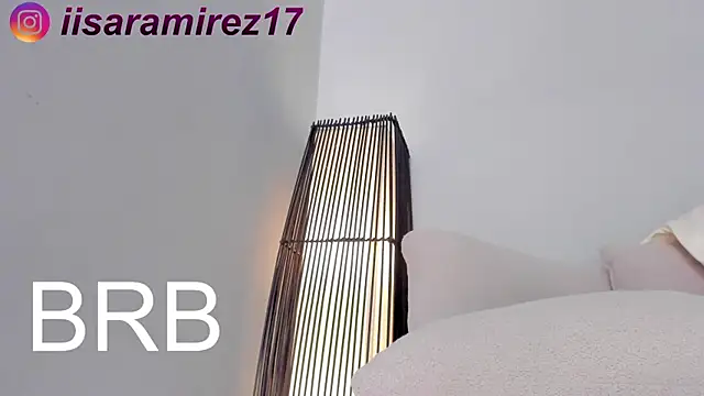 Swt skinny  online show from 02/01/25, 03:18