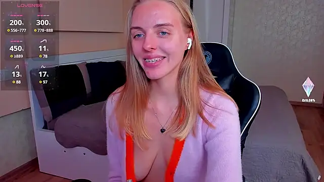 Jam cream online show from 12/08/24, 12:30