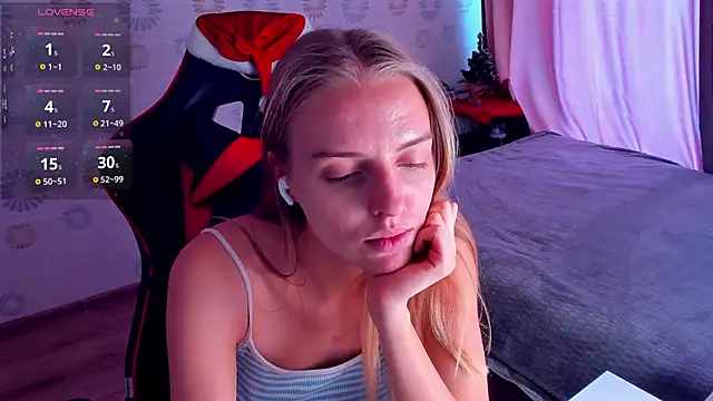 Jam cream online show from 12/18/24, 10:08