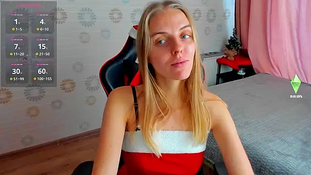 Jam cream online show from 12/20/24, 12:49