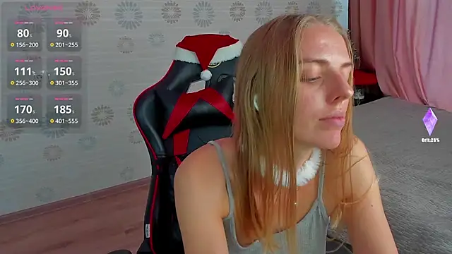 Jam cream online show from 12/26/24, 11:43