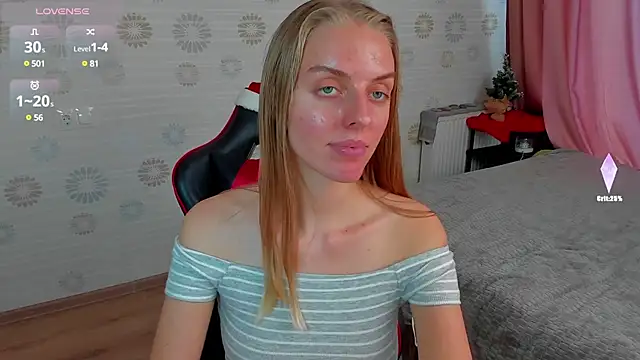 Jam cream online show from 12/28/24, 12:13