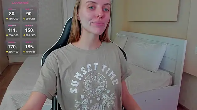 Jam cream online show from 01/27/25, 12:05