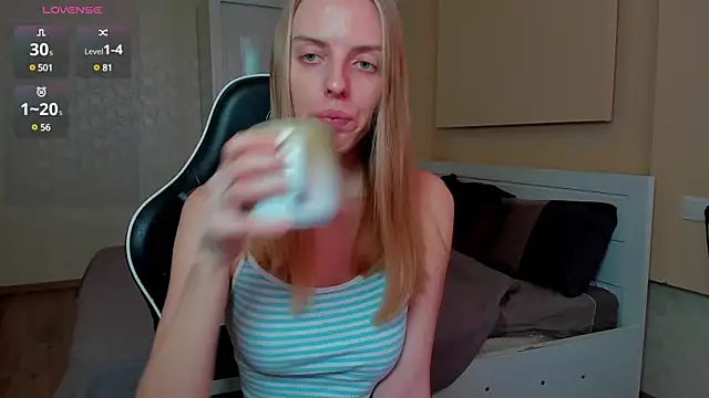 Jam cream online show from 03/11/25, 07:37