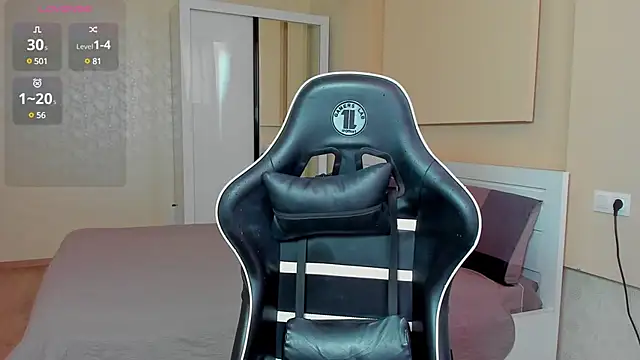 Jam cream online show from 03/15/25, 12:13