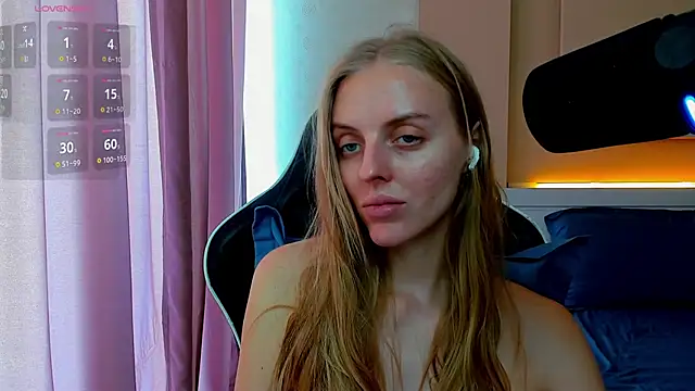 Jam cream online show from 09/09/25, 08:25