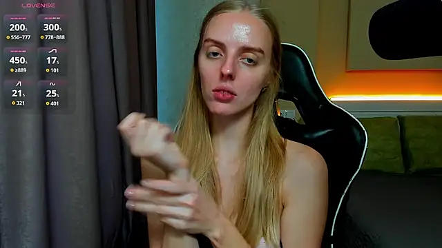 Jam cream online show from 09/22/25, 03:03