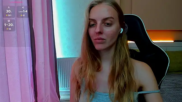 Jam cream online show from 09/28/25, 12:21