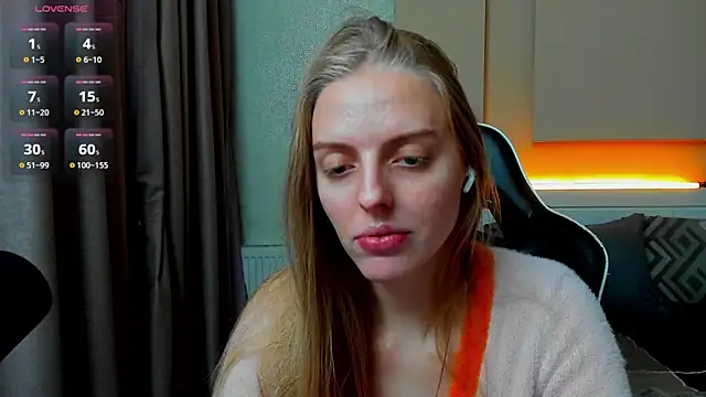 Jam cream online show from 10/06/25, 03:20