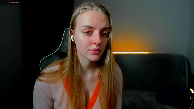 Jam cream online show from 04/11/26, 08:29