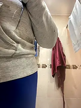 Fancyxlove online show from 11/01/25, 01:02