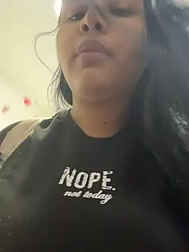 Fancyxlove online show from 03/16/26, 12:42