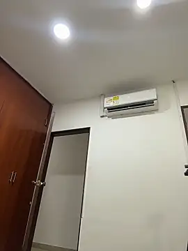 Fancyxlove online show from 04/06/26, 12:17