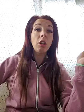 Almmaxxxx online show from 12/23/24, 07:28