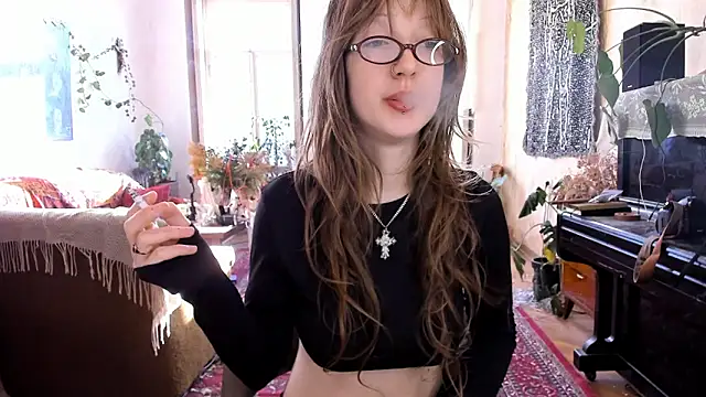 Miranda2 0 online show from 01/21/25, 05:49