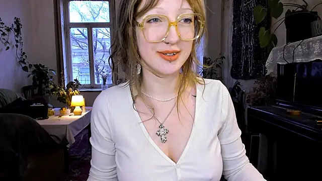 Miranda2 0 online show from 03/21/25, 02:18