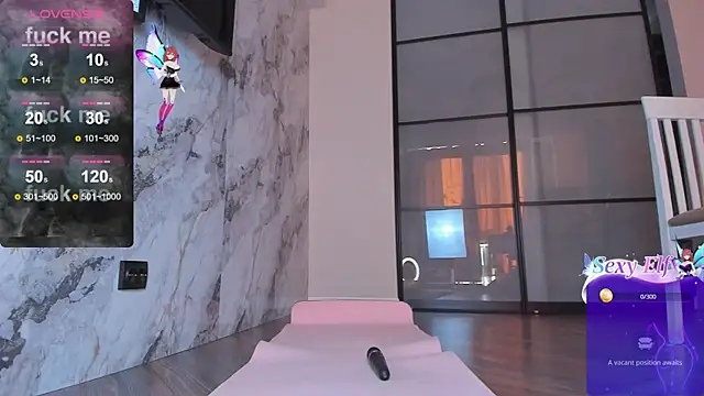 azure moon2 online show from 01/16/25, 09:27