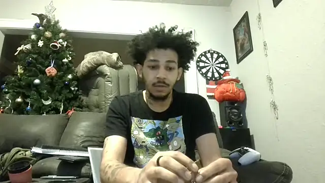 bigdickjojo69 online show from 02/10/26, 01:43