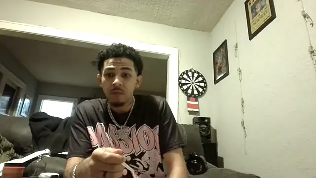 bigdickjojo69 online show from 02/14/26, 05:26