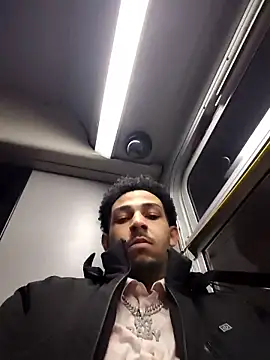 bigdickjojo69 online show from 02/18/26, 02:51