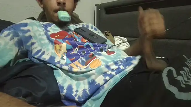bigdickjojo69 online show from 07/13/26, 07:49