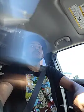 bigdickjojo69 online show from 07/14/26, 07:52