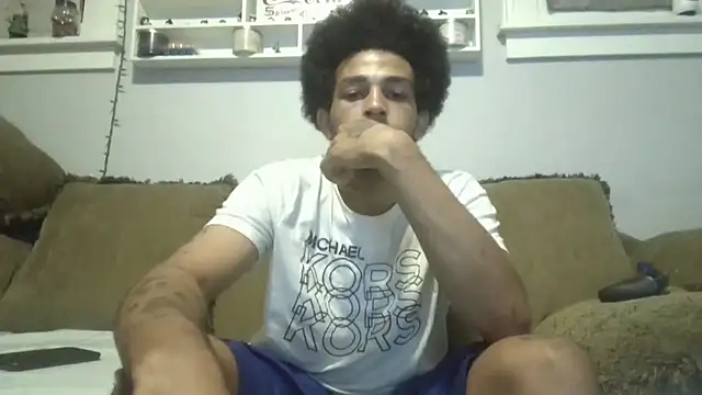 bigdickjojo69 online show from 07/30/26, 04:55