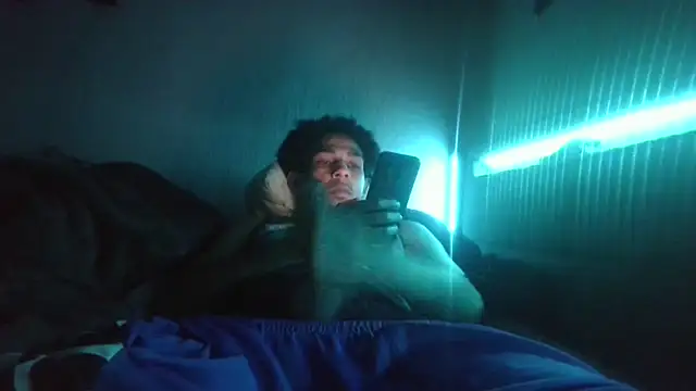 bigdickjojo69 online show from 08/04/26, 05:43