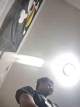 bigdickjojo69 online show from 08/06/26, 04:47
