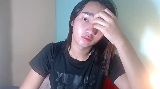 Snapshot of CasandraDiaz chatting on 12/28/24, 10:34 CasandraDiaz online show from 12/28/24, 10:34