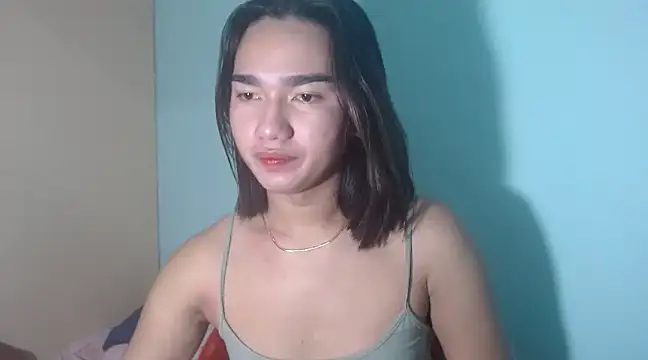 Snapshot of CasandraDiaz chatting on 01/06/25, 11:31 CasandraDiaz online show from 01/06/25, 11:31