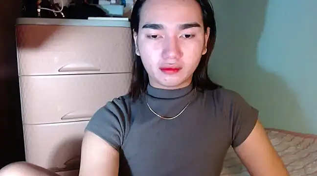 Snapshot of CasandraDiaz chatting on 01/18/25, 11:44 CasandraDiaz online show from 01/18/25, 11:44