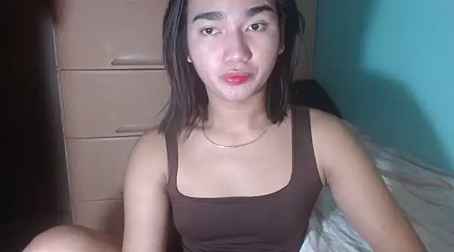 Snapshot of CasandraDiaz chatting on 01/21/25, 11:55 CasandraDiaz online show from 01/21/25, 11:55