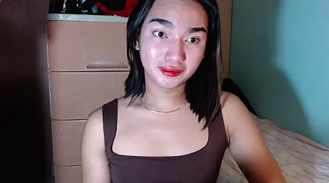 Snapshot of CasandraDiaz chatting on 01/22/25, 02:59 CasandraDiaz online show from 01/22/25, 02:59