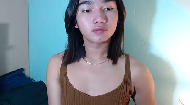 Snapshot of CasandraDiaz chatting on 02/11/25, 11:44 CasandraDiaz online show from 02/11/25, 11:44