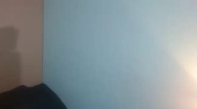 Snapshot of CasandraDiaz chatting on 02/13/25, 10:11 CasandraDiaz online show from 02/13/25, 10:11